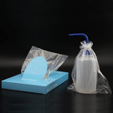 Disposable Wash Bottle Cover(250PCS)