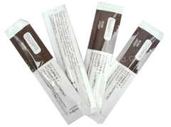 100PCS Tattoo Aftercare Healing Ointment – 5g per Sachet